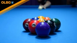 🎱 US Open Pool Championship Picks, Results and Analysis