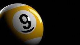 Mosconi Cup: Preview, Statistics and Analysis