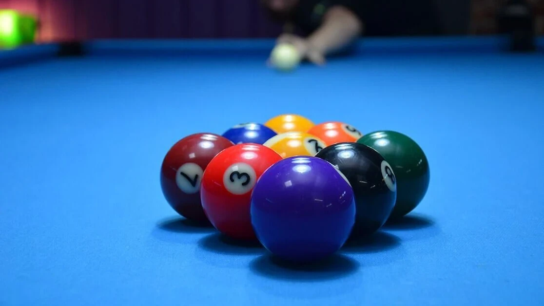 Mosconi Cup Betting Odds: Team Europe are HEAVY FAVOURITES to win the 30th Anniversary Mosconi Cup to make it four wins in-a-row! Mosconi Cup Betting Odds: Team Europe are HEAVY FAVOURITES to win the 30th Anniversary Mosconi Cup to make it four wins in-a-row!