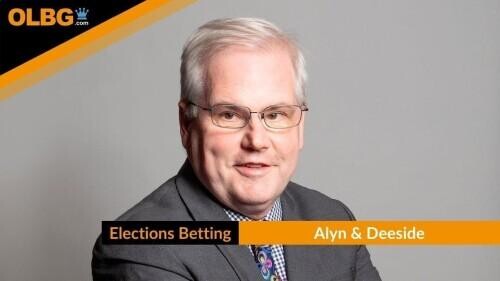 🗳️ Alyn & Deeside Elections Betting Guide
