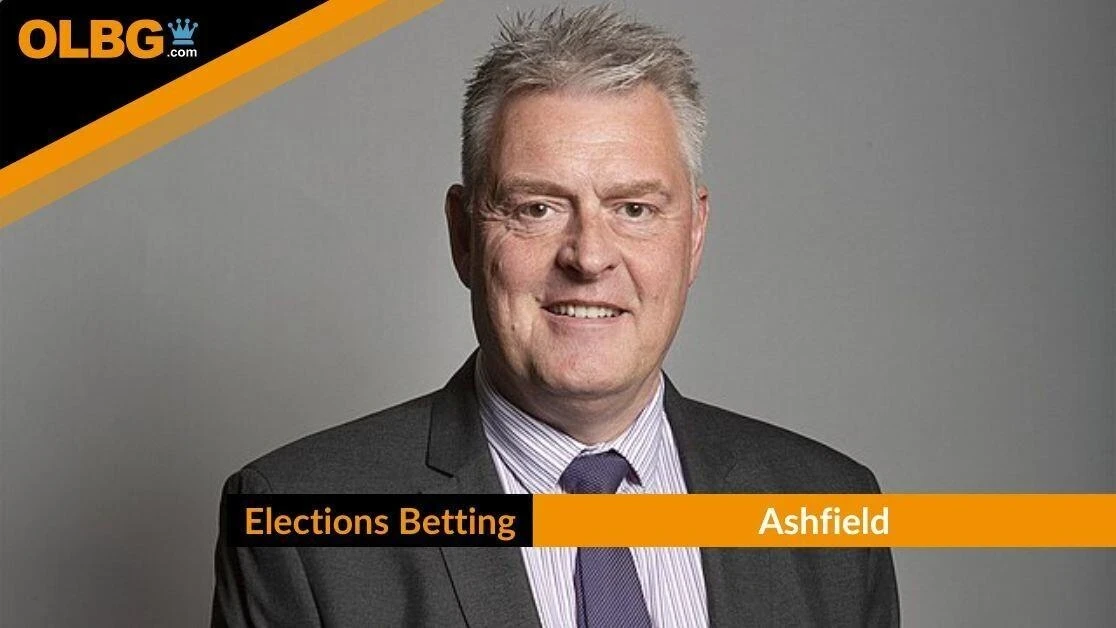 🗳️ Ashfield Elections Betting Guide 🗳️ Ashfield Elections Betting Guide