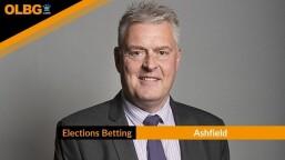 🗳️ Ashfield Elections Betting Guide