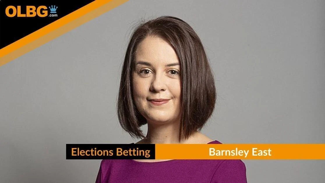 🗳️ Barnsley East Elections Betting Guide 🗳️ Barnsley East Elections Betting Guide