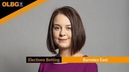 🗳️ Barnsley East Elections Betting Guide