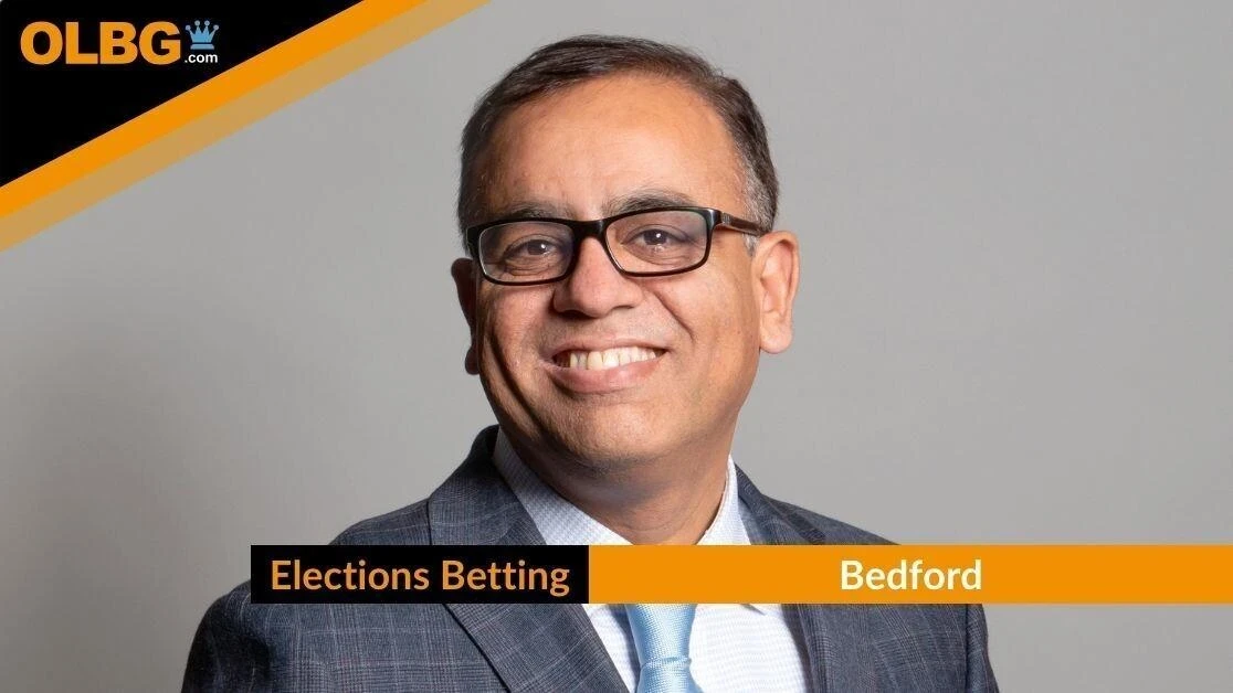 🗳️ Bedford Elections Betting Guide 🗳️ Bedford Elections Betting Guide