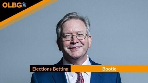 🗳️ Bootle Elections Betting Guide
