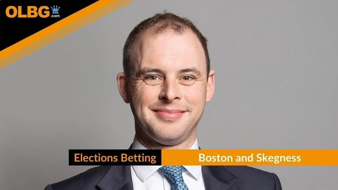🗳️ Boston and Skegness Elections Betting Guide 🗳️ Boston and Skegness Elections Betting Guide