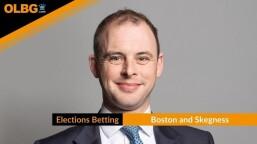 🗳️ Boston and Skegness Elections Betting Guide