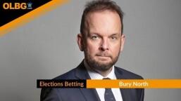 🗳️ Bury North Elections Betting Guide