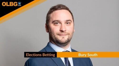 🗳️ Bury South Elections Betting Guide