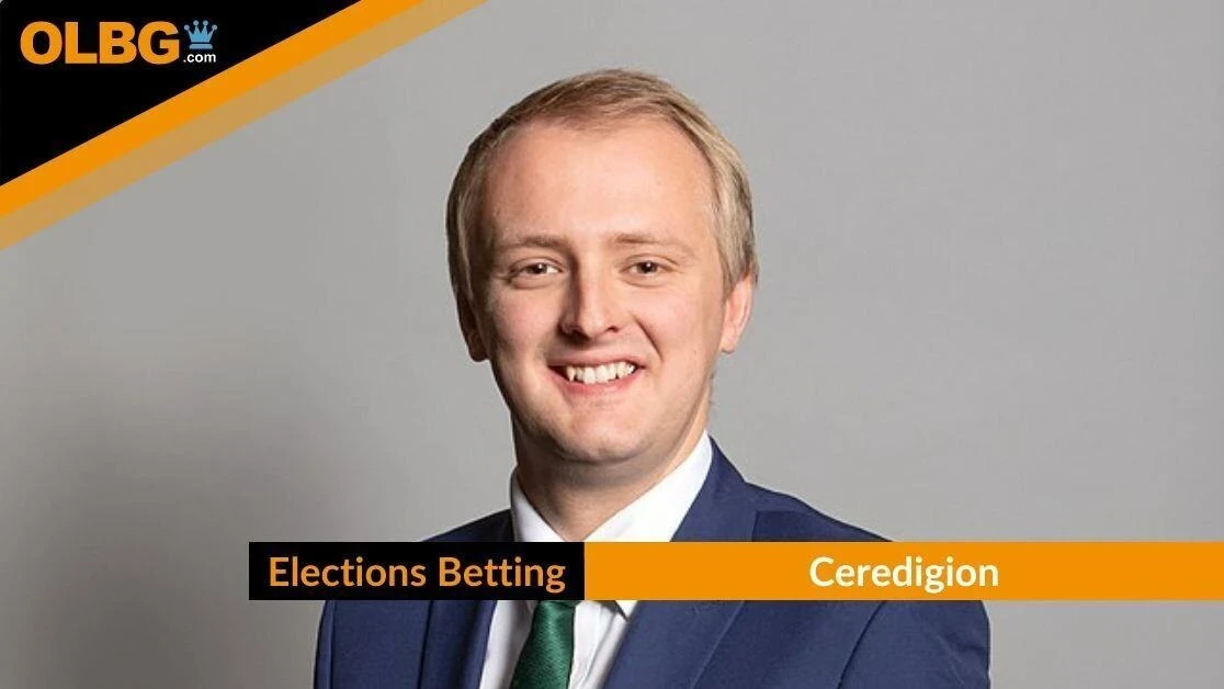 🗳️ Ceredigion Elections Betting Guide 🗳️ Ceredigion Elections Betting Guide