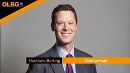 🗳️ Cheltenham Elections Betting Guide