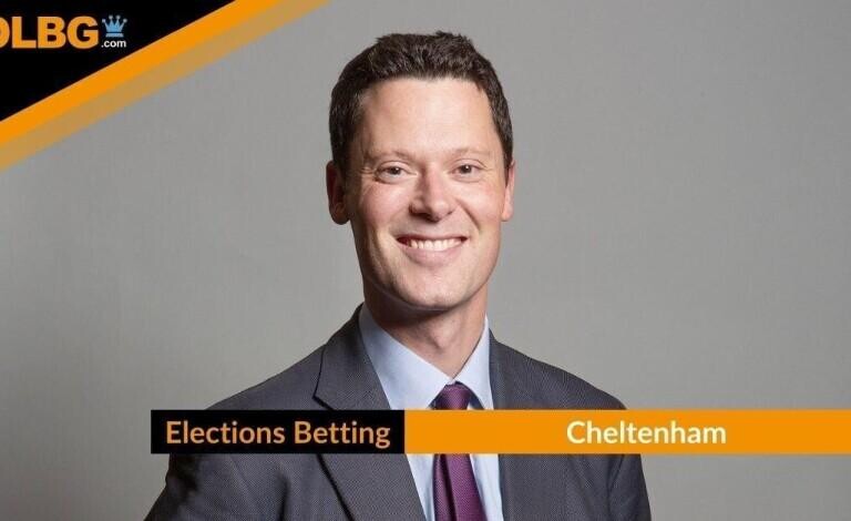 🗳️ Cheltenham Elections Betting Guide