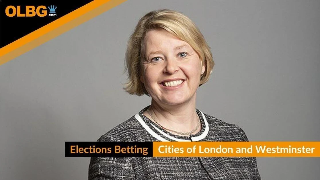 🗳️ Cities of London and Westminster Elections Betting Guide 🗳️ Cities of London and Westminster Elections Betting Guide