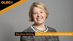 🗳️ Cities of London and Westminster Elections Betting Guide