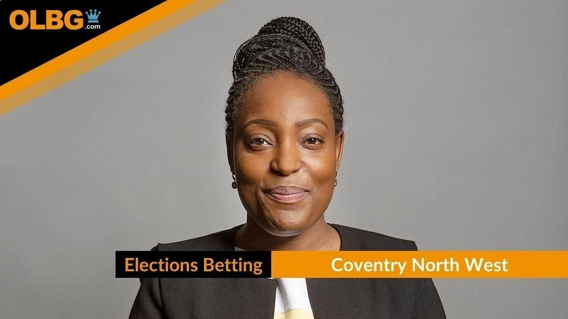 🗳️ Coventry North West Elections Betting Guide 🗳️ Coventry North West Elections Betting Guide