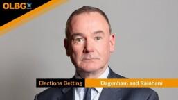 🗳️ Dagenham and Rainham Elections Betting Guide