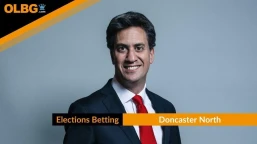 🗳️ Doncaster North Elections Betting Guide