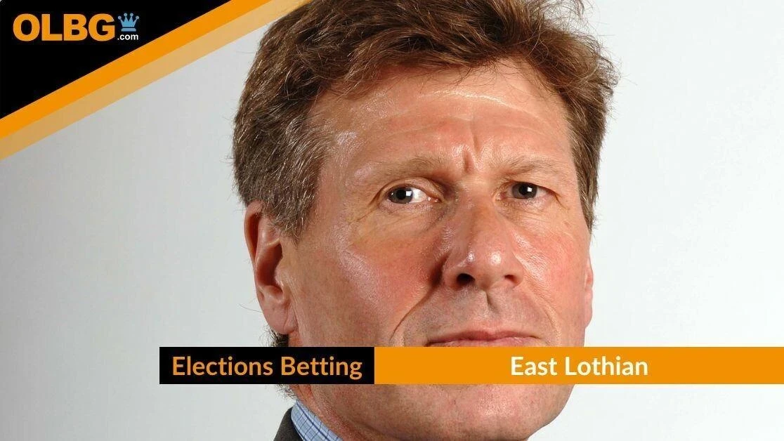 🗳️ East Lothian Elections Betting Guide 🗳️ East Lothian Elections Betting Guide