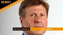 🗳️ East Lothian Elections Betting Guide