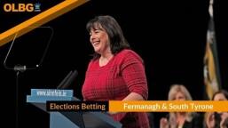 🗳️ Bet on Fermanagh and South Tyrone Elections: Data, Insights & Tips