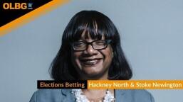 🗳️ Hackney North and Stoke Newington Elections Betting Guide