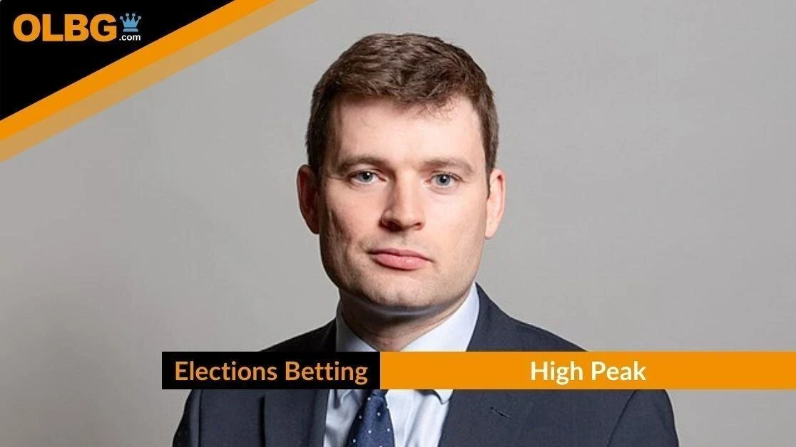 🗳️ High Peak Elections Betting Guide 🗳️ High Peak Elections Betting Guide