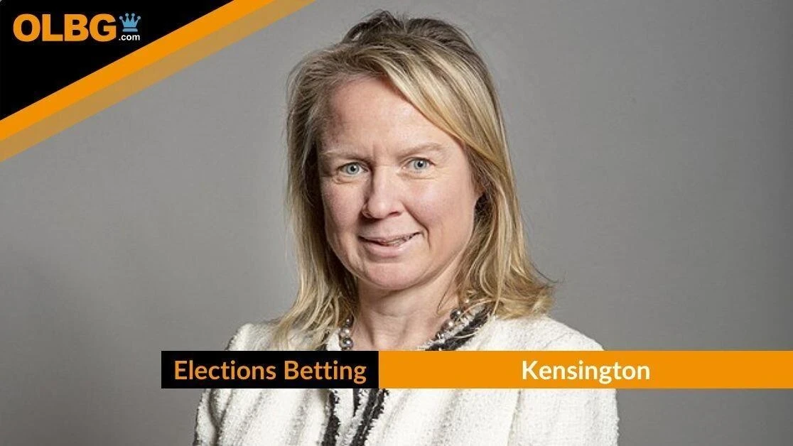 🗳️ Kensington Elections Betting Guide 🗳️ Kensington Elections Betting Guide