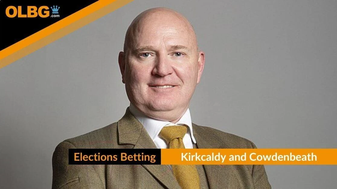 🗳️ Kirkcaldy and Cowdenbeath Elections Betting Guide 🗳️ Kirkcaldy and Cowdenbeath Elections Betting Guide