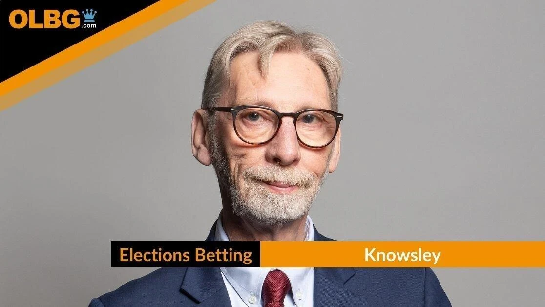 🗳️ Knowsley Elections Betting Guide 🗳️ Knowsley Elections Betting Guide