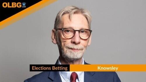 🗳️ Knowsley Elections Betting Guide