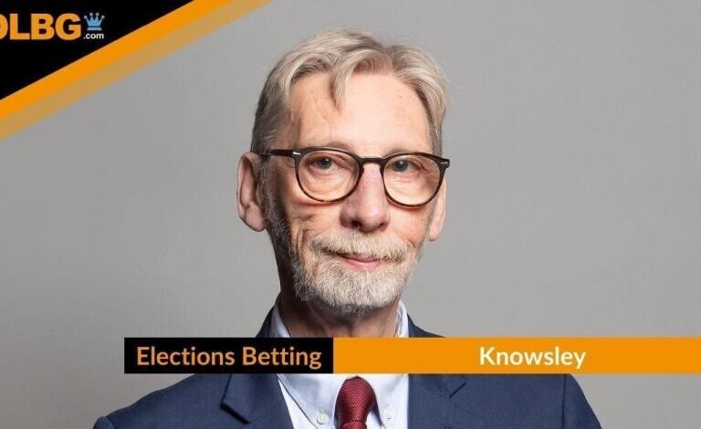 🗳️ Knowsley Elections Betting Guide