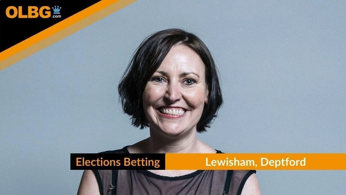 🗳️ Lewisham, Deptford Elections Betting Guide 🗳️ Lewisham, Deptford Elections Betting Guide