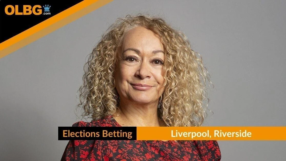 🗳️ Liverpool, Riverside Elections Betting Guide 🗳️ Liverpool, Riverside Elections Betting Guide