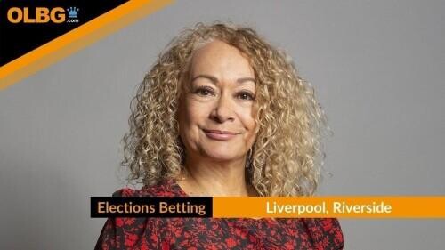🗳️ Liverpool, Riverside Elections Betting Guide