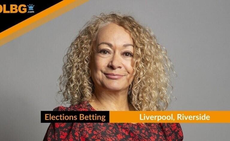 🗳️ Liverpool, Riverside Elections Betting Guide