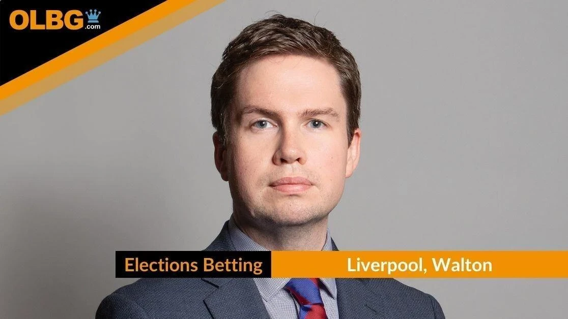🗳️ Liverpool, Walton Elections Betting Guide 🗳️ Liverpool, Walton Elections Betting Guide