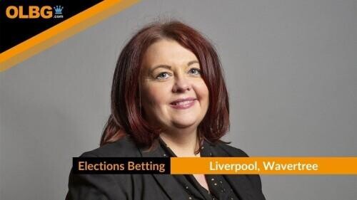 🗳️ Liverpool, Wavertree Elections Betting Guide