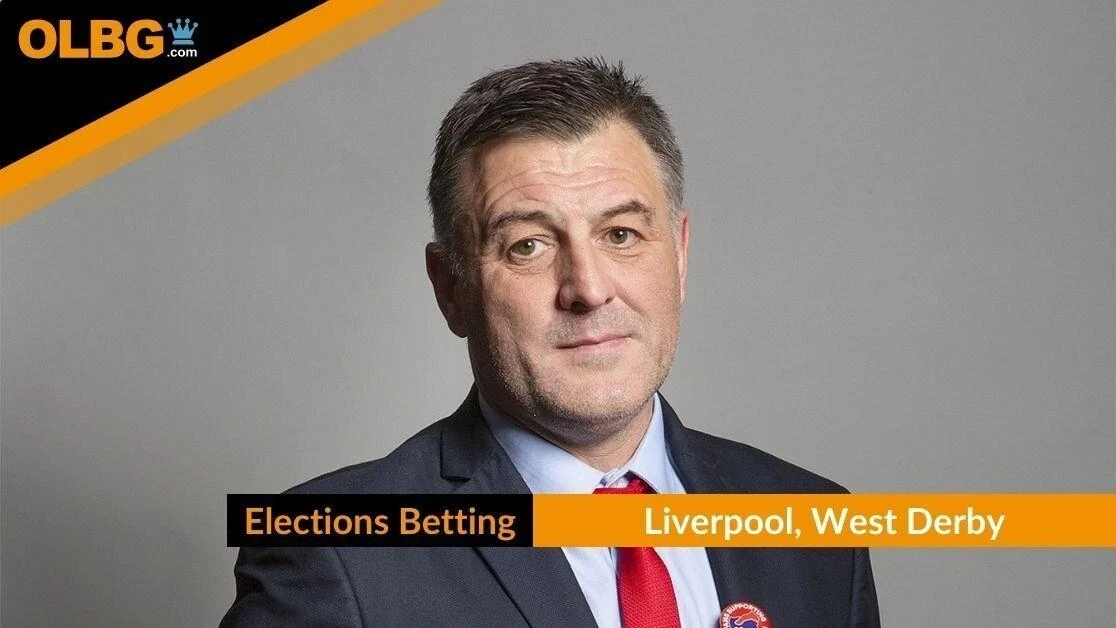 🗳️ Liverpool, West Derby Elections Betting Guide 🗳️ Liverpool, West Derby Elections Betting Guide