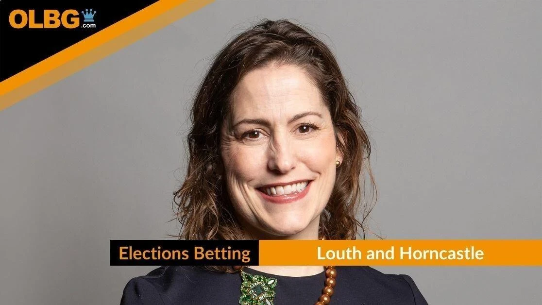 🗳️ Louth and Horncastle Elections Betting Guide 🗳️ Louth and Horncastle Elections Betting Guide