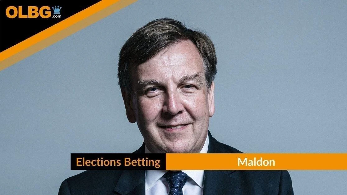🗳️ Maldon Elections Betting Guide 🗳️ Maldon Elections Betting Guide