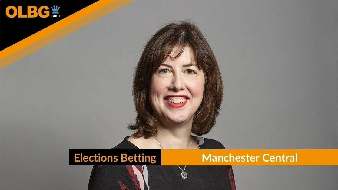 🗳️ Manchester Central Elections Betting Guide 🗳️ Manchester Central Elections Betting Guide