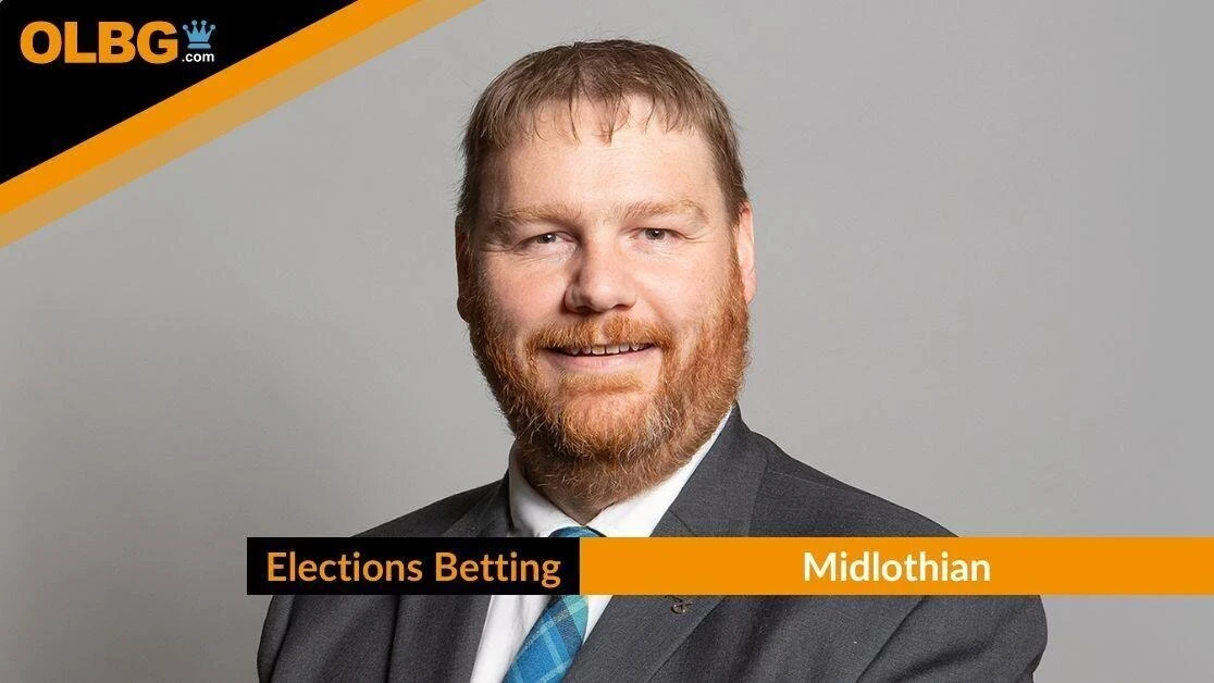 🗳️ Midlothian Elections Betting Guide 🗳️ Midlothian Elections Betting Guide