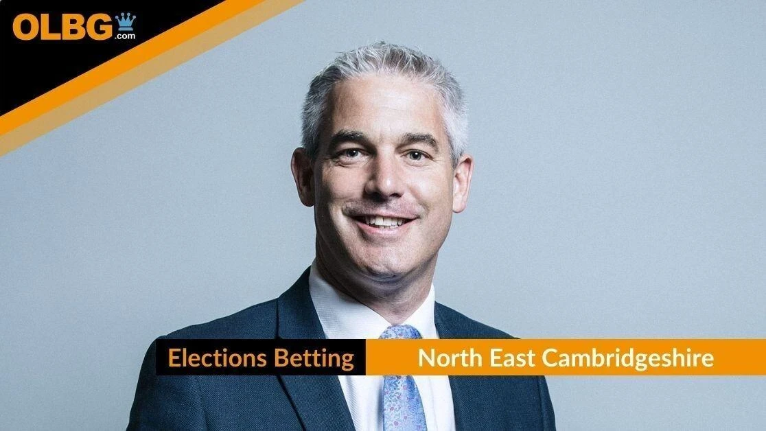 🗳️ North East Cambridgeshire Elections Betting Guide 🗳️ North East Cambridgeshire Elections Betting Guide