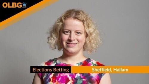 🗳️ Sheffield, Hallam Elections Betting Guide