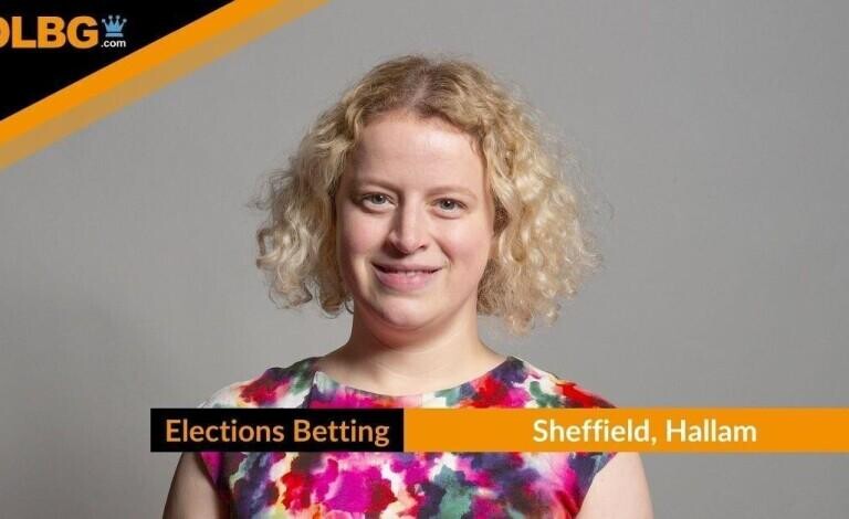 🗳️ Sheffield, Hallam Elections Betting Guide