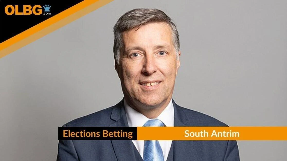 🗳️ South Antrim Elections Betting Guide 🗳️ South Antrim Elections Betting Guide