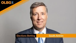 🗳️ South Antrim Elections Betting Guide