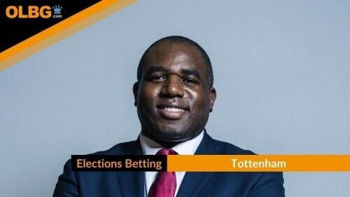 🗳️ Tottenham Elections Betting Guide
