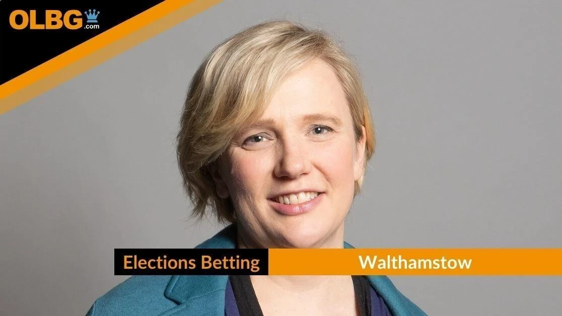 🗳️ Walthamstow Elections Betting Guide 🗳️ Walthamstow Elections Betting Guide